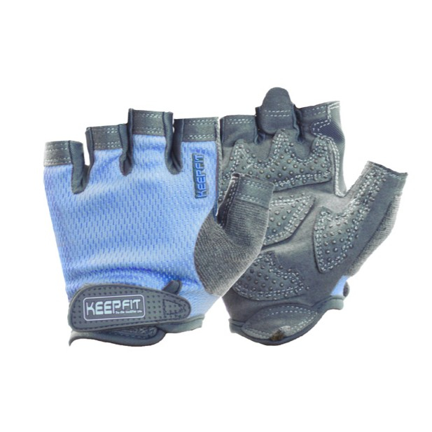 دستکش بدنسازی مدل GS-M-239281