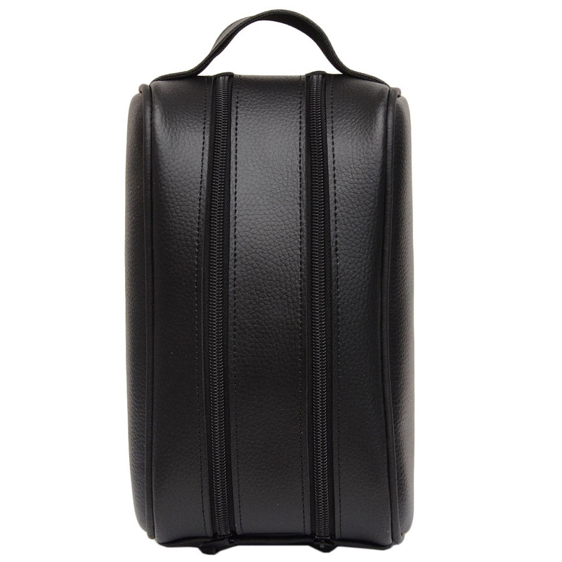کیف دستی مدل TZ32 BLK NEW