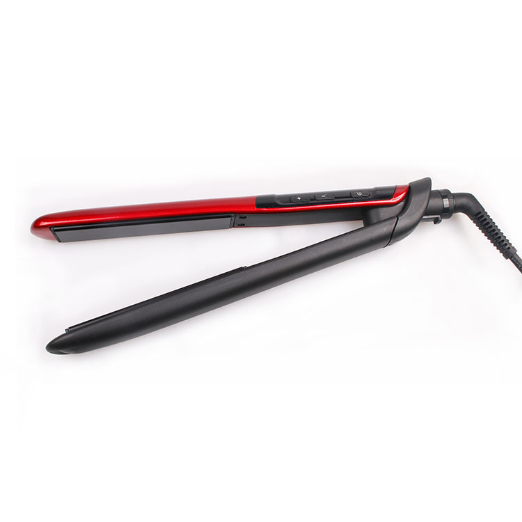 اتو مو انزو پروفیشینال مدل En-3119