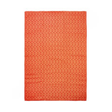 حوله ورزشی مدل بدنسازی یوگا NK-7818