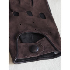 دستکش مدل رانندگی جیر_ DG 14