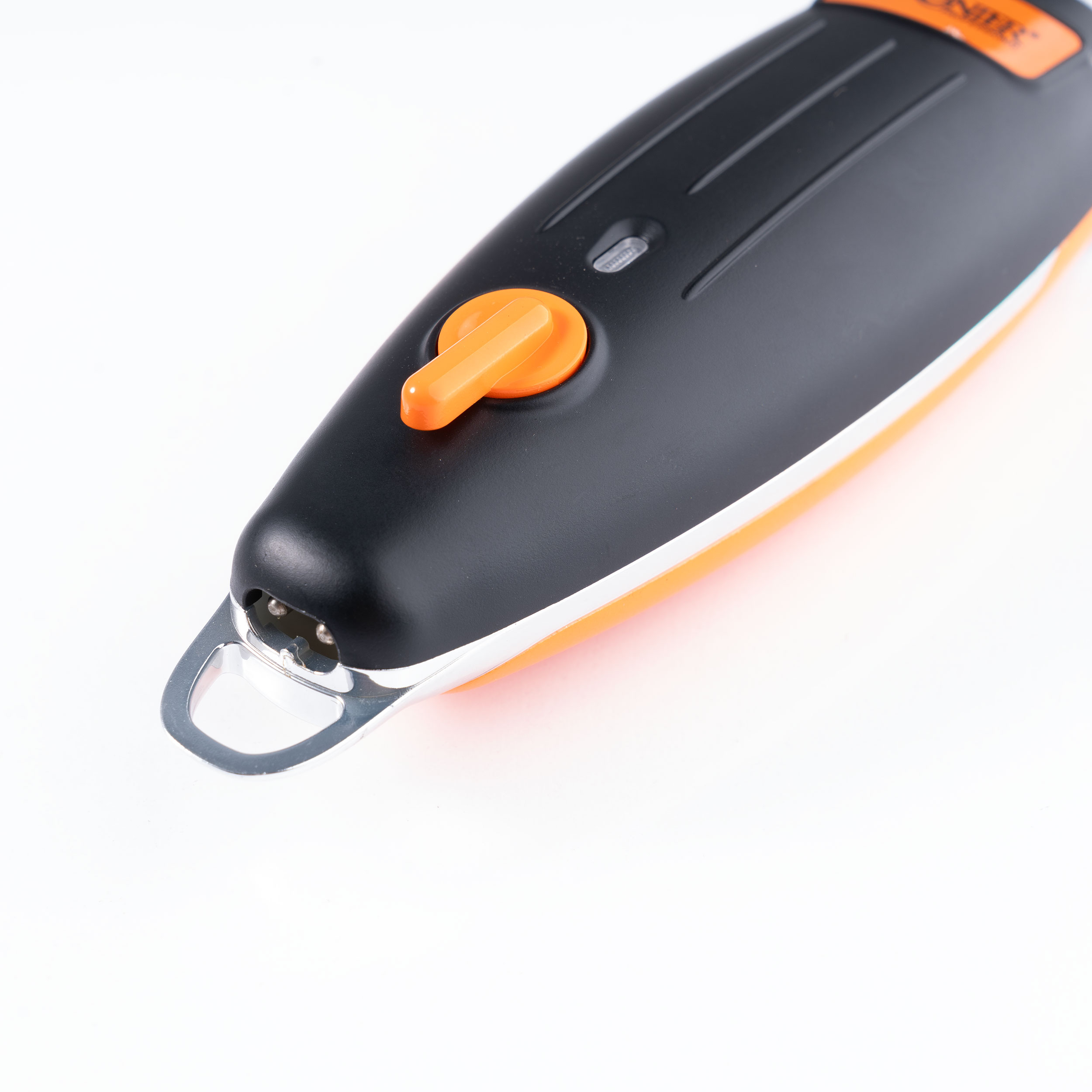 ماشین اصلاح موی سر و صورت شارژی کرونیر مدل CR-834