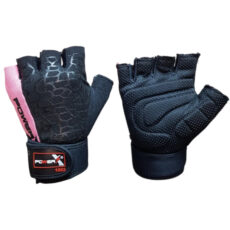 دستکش بدنسازی مدل PX_FIT2