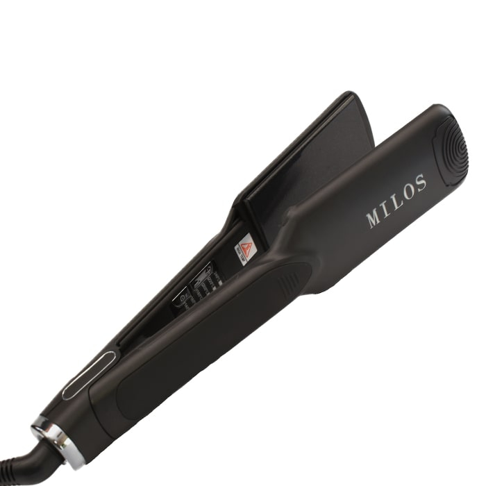 اتو مو میلوس مدل 713