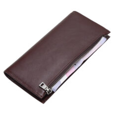 کیف پول مردانه انزو رسی مدل EN162-20