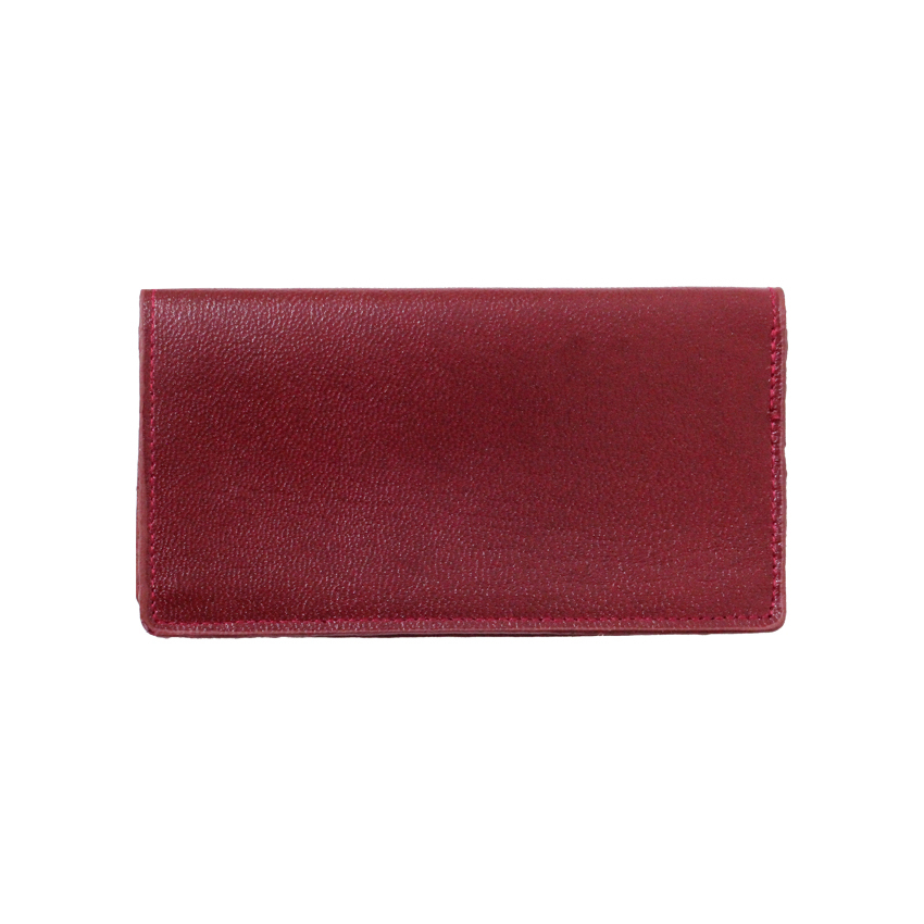 ست هدیه چرم آرا مدل s009 کد N