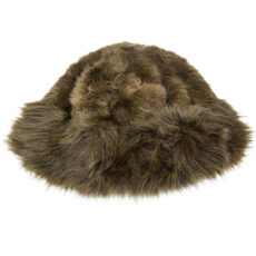 کلاه مدل روس تدی