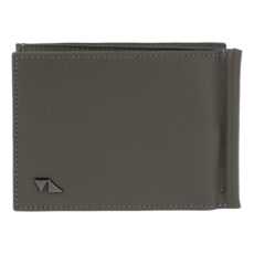 جاکارتی چرم مشهد مدل D5544-005-01