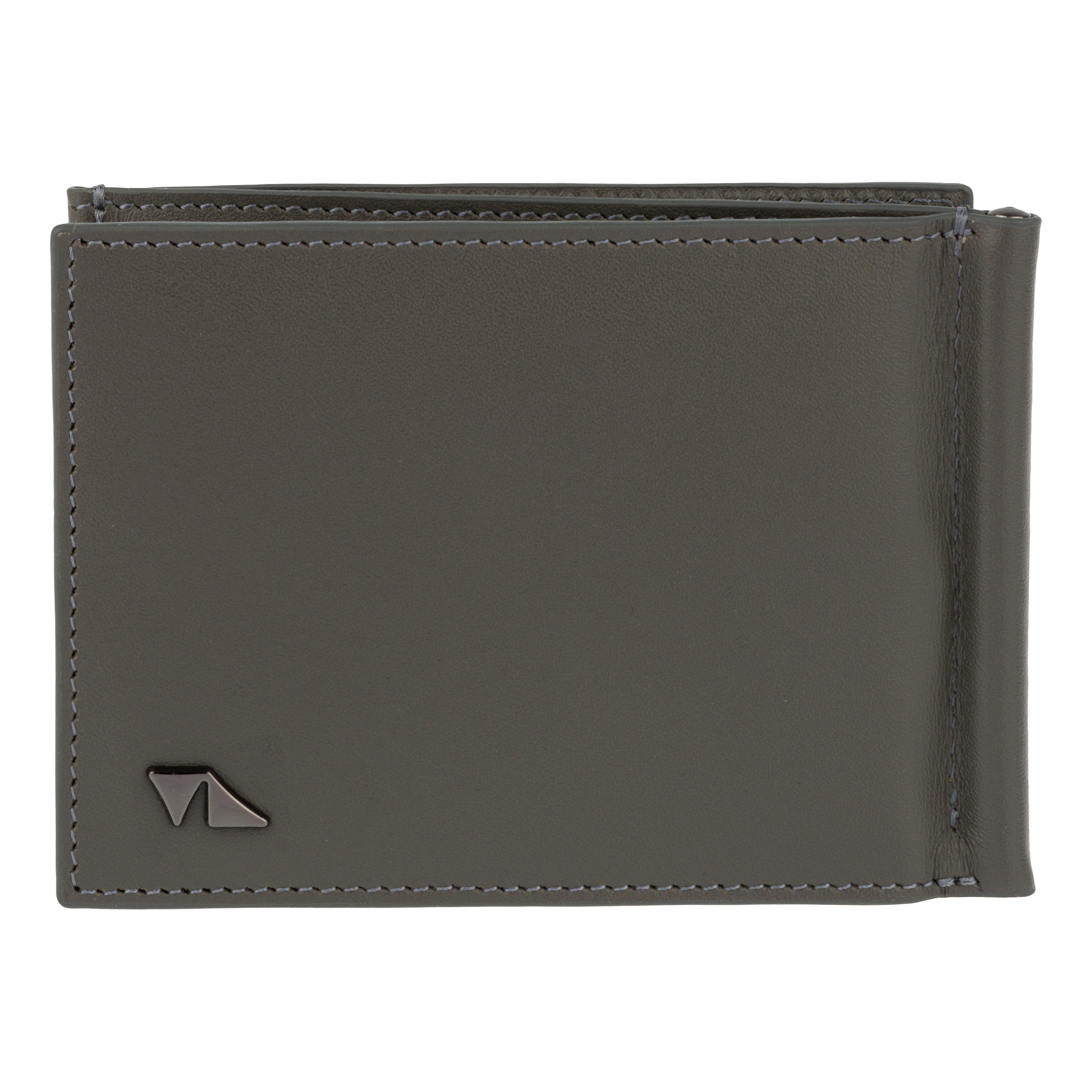 جاکارتی چرم مشهد مدل D5544-005-01