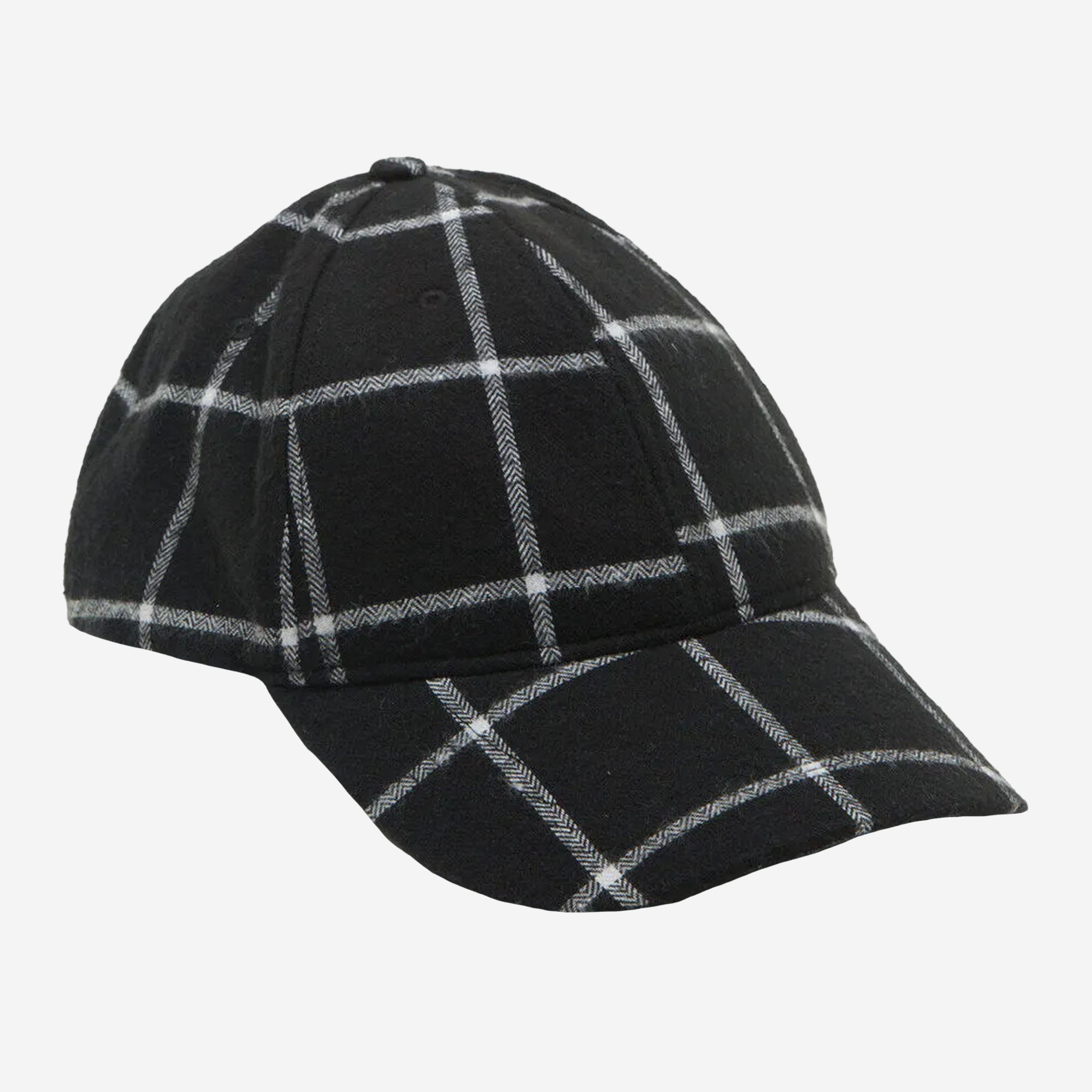 کلاه کپ مدل KOT 322