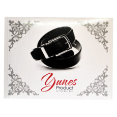 ست هدیه مردانه مدل A1