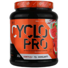 پودر سایکلوپرو با طعم هندوانه استارلبز نوتریشن – 1000 گرم