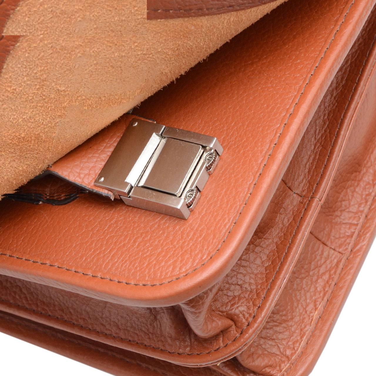 کیف اداری مردانه گارد مدل 2TBL MTZ