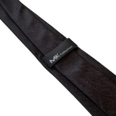 کراوات مردانه ام کی کالکشن مدل 063
