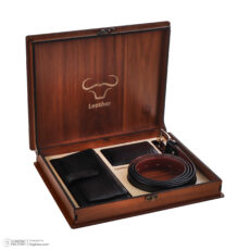 ست هدیه مردانه مدل B01