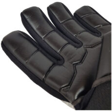 دستکش دروازه بانی مدل 1267