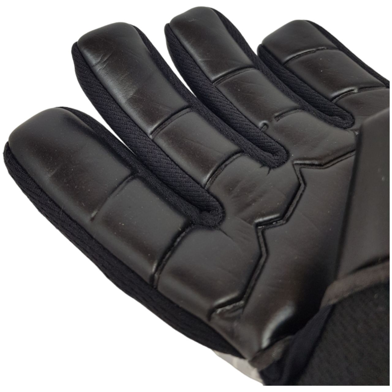 دستکش دروازه بانی مدل 1267