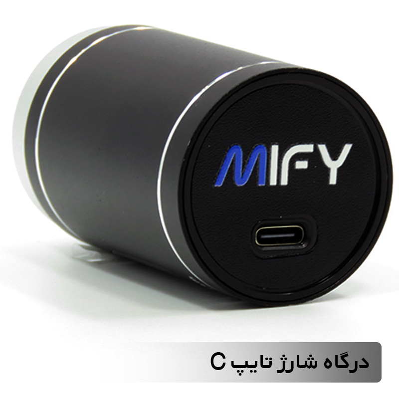 ماشین اصلاح موی صورت کالامیفای مدل 404057