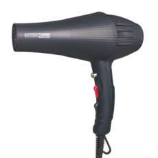 سشوار حرفه ای 2400 وات کومکس مدل KM 666