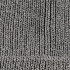 کلاه بافتنی مدل MDS-K-CH6296