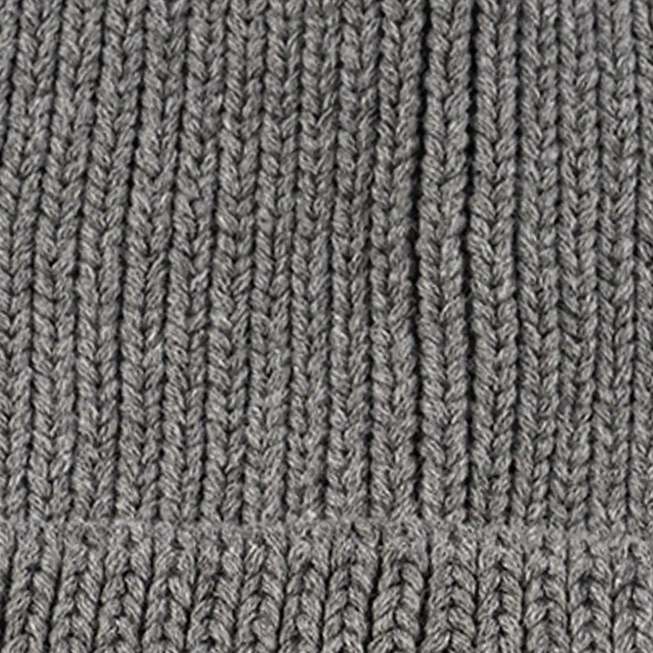 کلاه بافتنی مدل MDS-K-CH6296