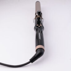 فرکننده مو کنورث مدل KW280