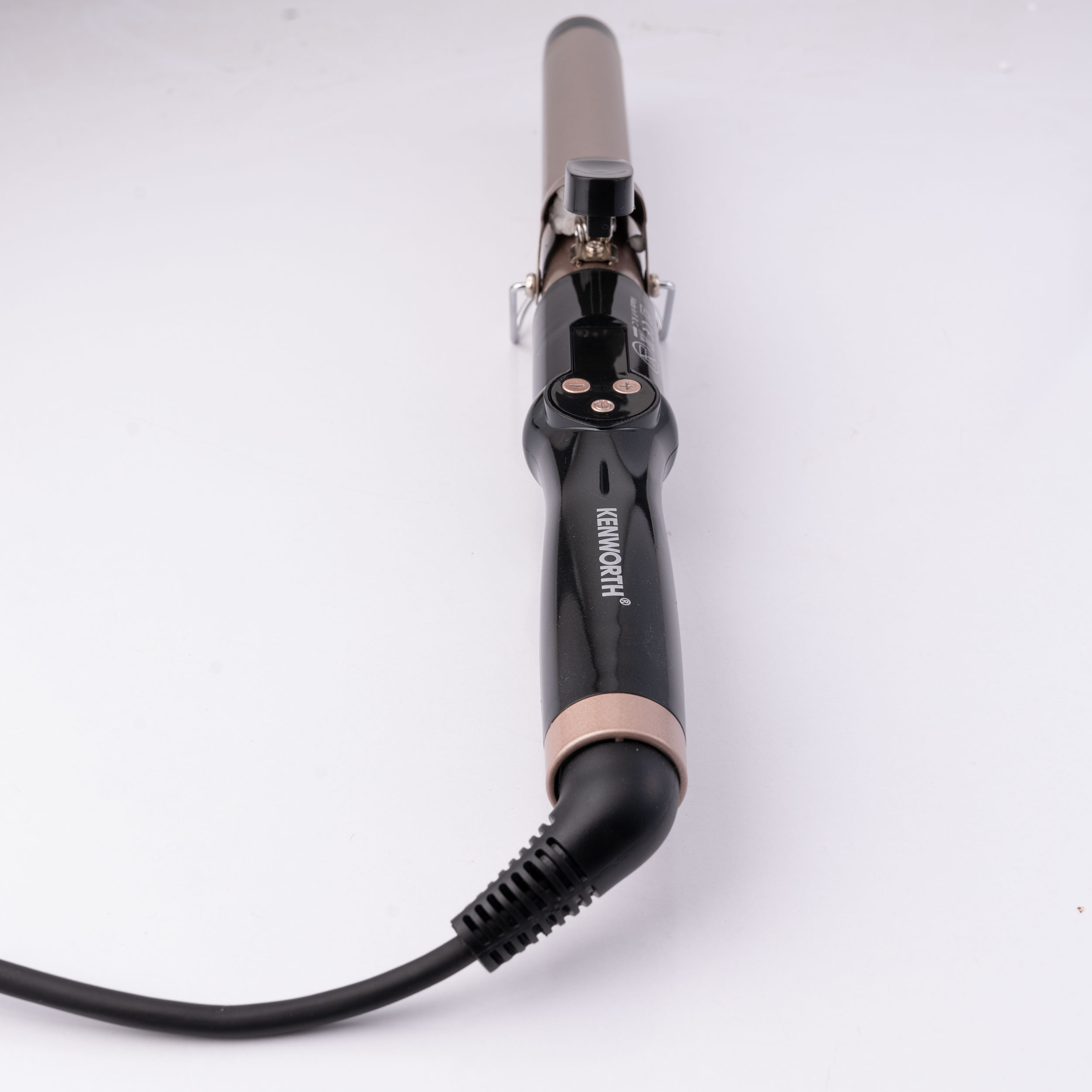 فرکننده مو کنورث مدل KW280