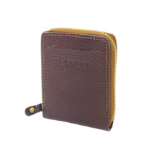 جاکارتی خانه چرم ارکیده مدل g832