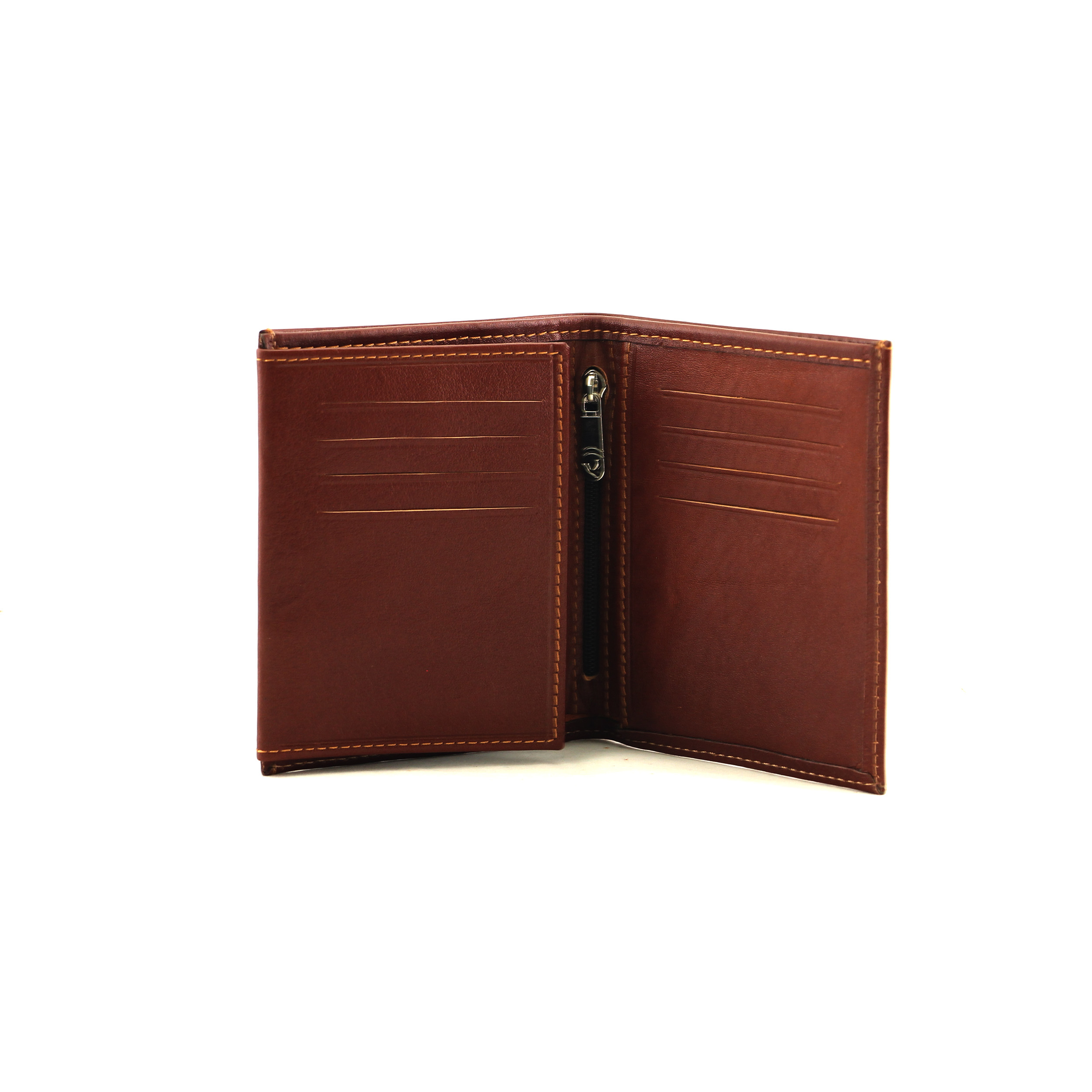 ست هدیه مردانه چرم بارز کد DS6.nw