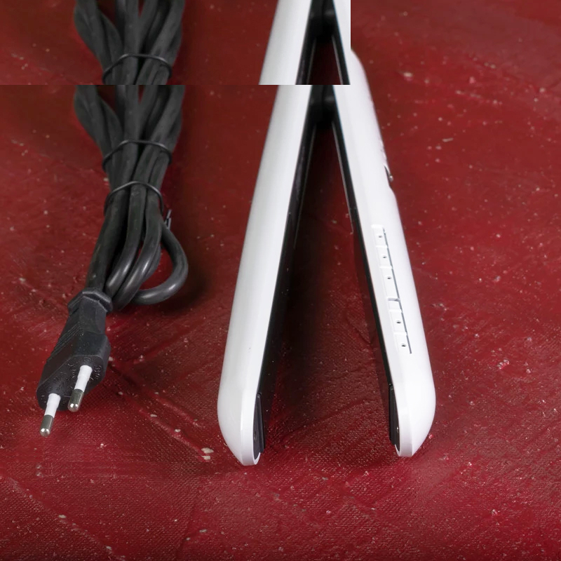 اتو مو باراباس نانو مدل ST3312