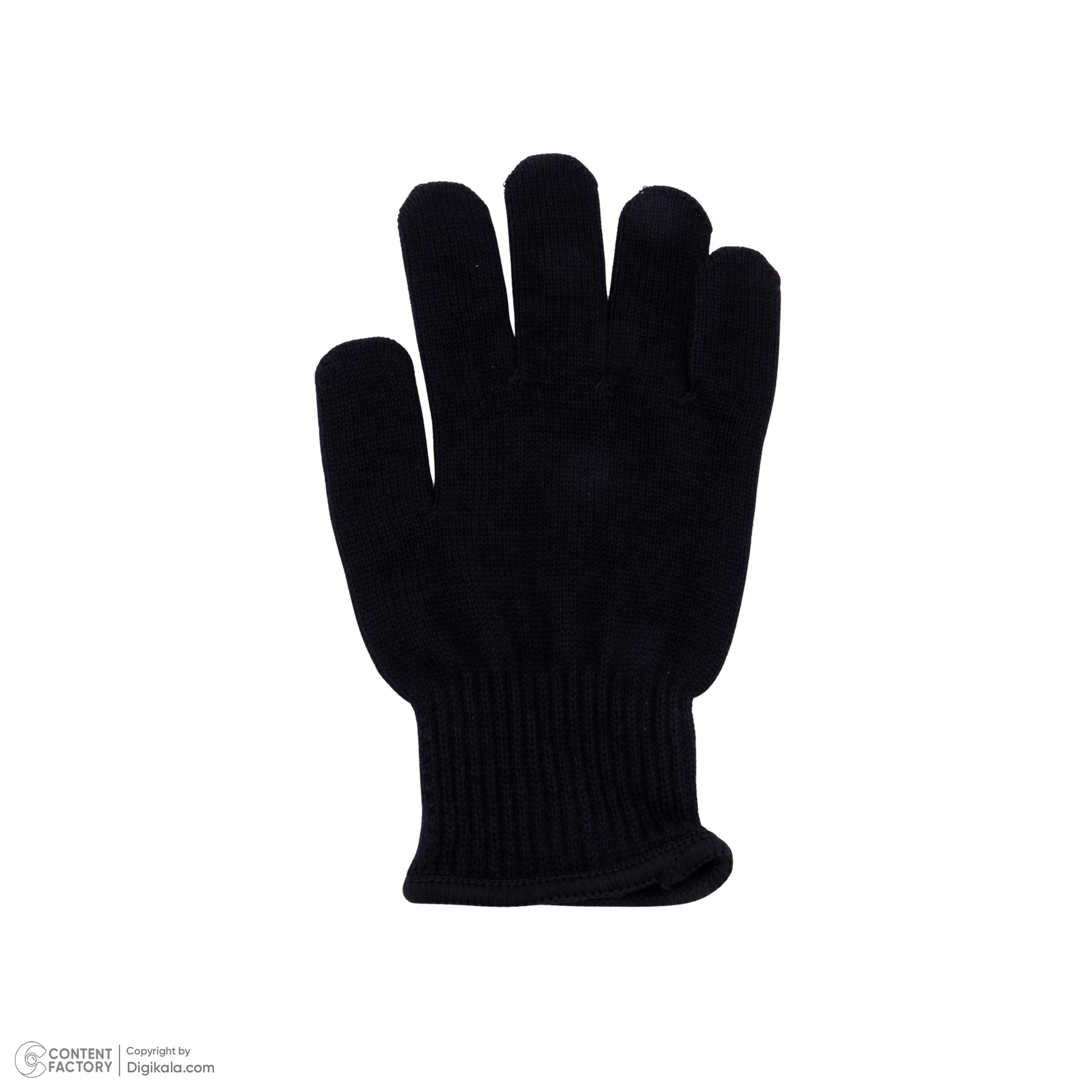 فر کننده و حالت دهنده مو حرفه‌ای جین لوییس دیوید مدل JLD-1806