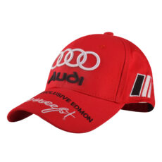 کلاه کپ کد 724