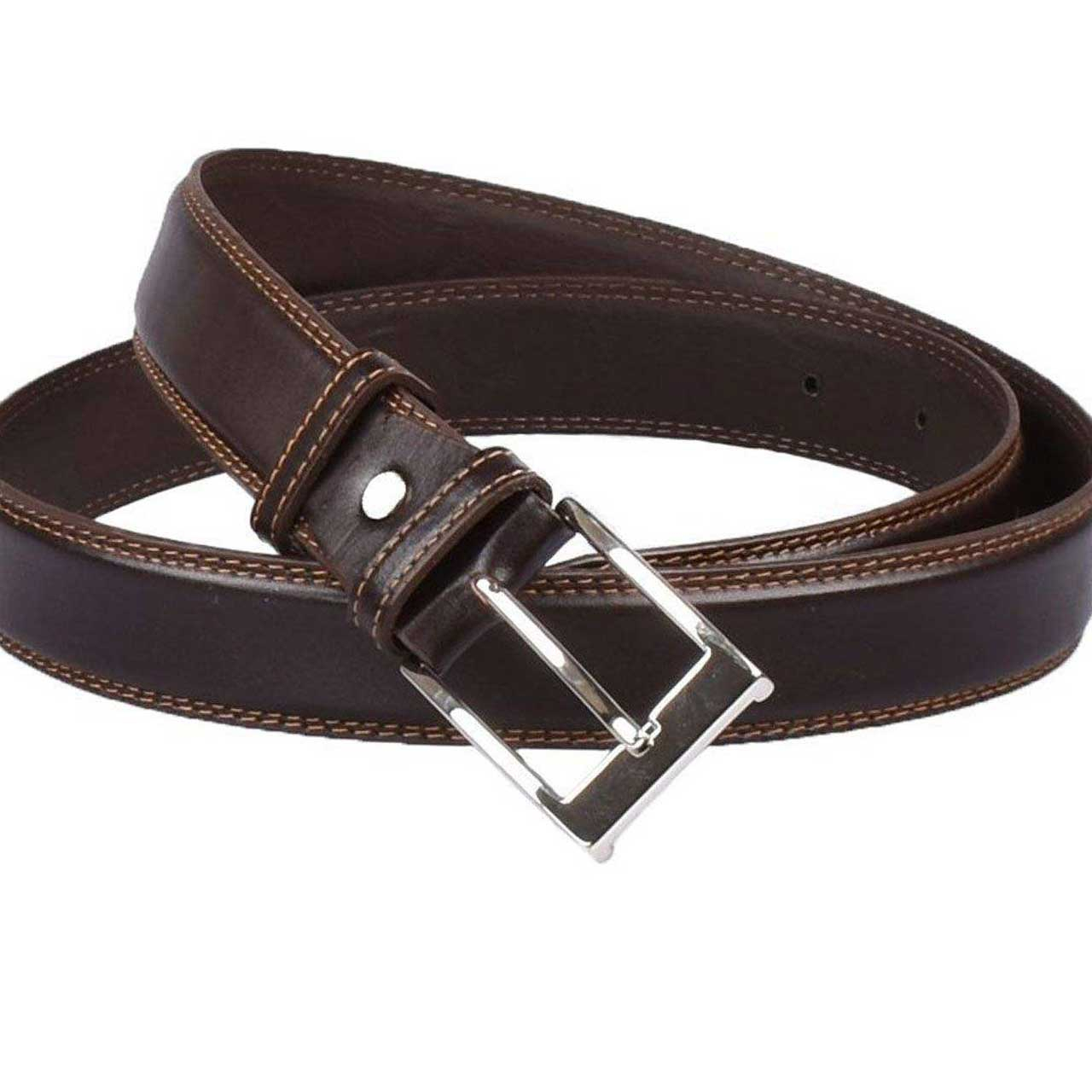 ست هدیه پارینه چرم مدل m12-7