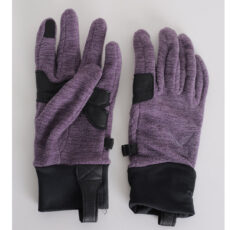 دستکش اسنو هاوک مدل SN-C2135