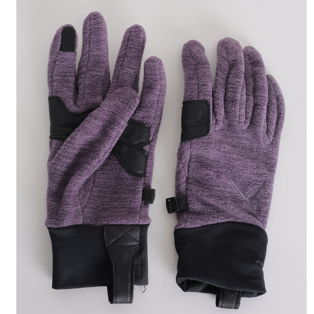 دستکش اسنو هاوک مدل SN-C2135