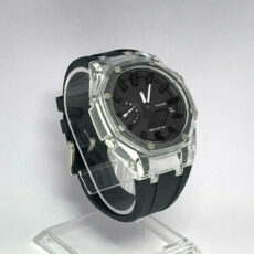 ساعت مچی دیجیتال مدل E31 کد 2100