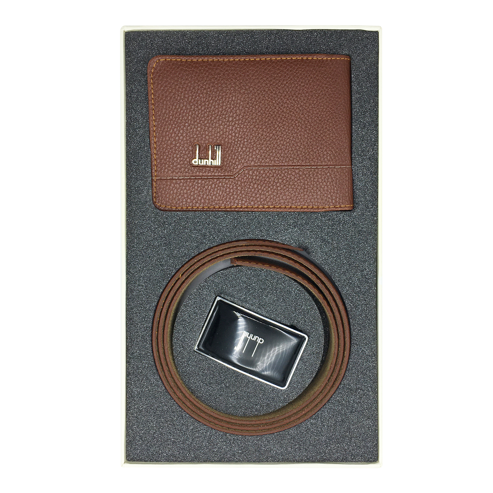 ست هدیه مردانه کد 1460