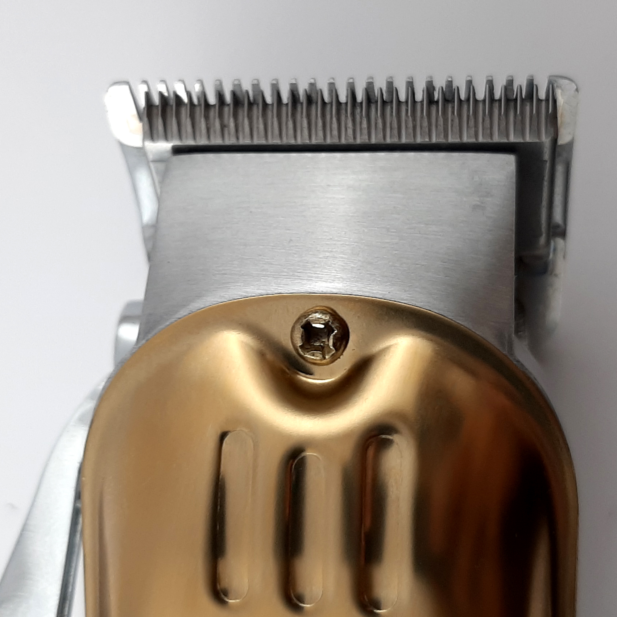 ماشین اصلاح موی سر و صورت دی اس پی مدل 90394A