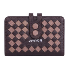 جاکارتی چرم جانتا مدل 135Hd