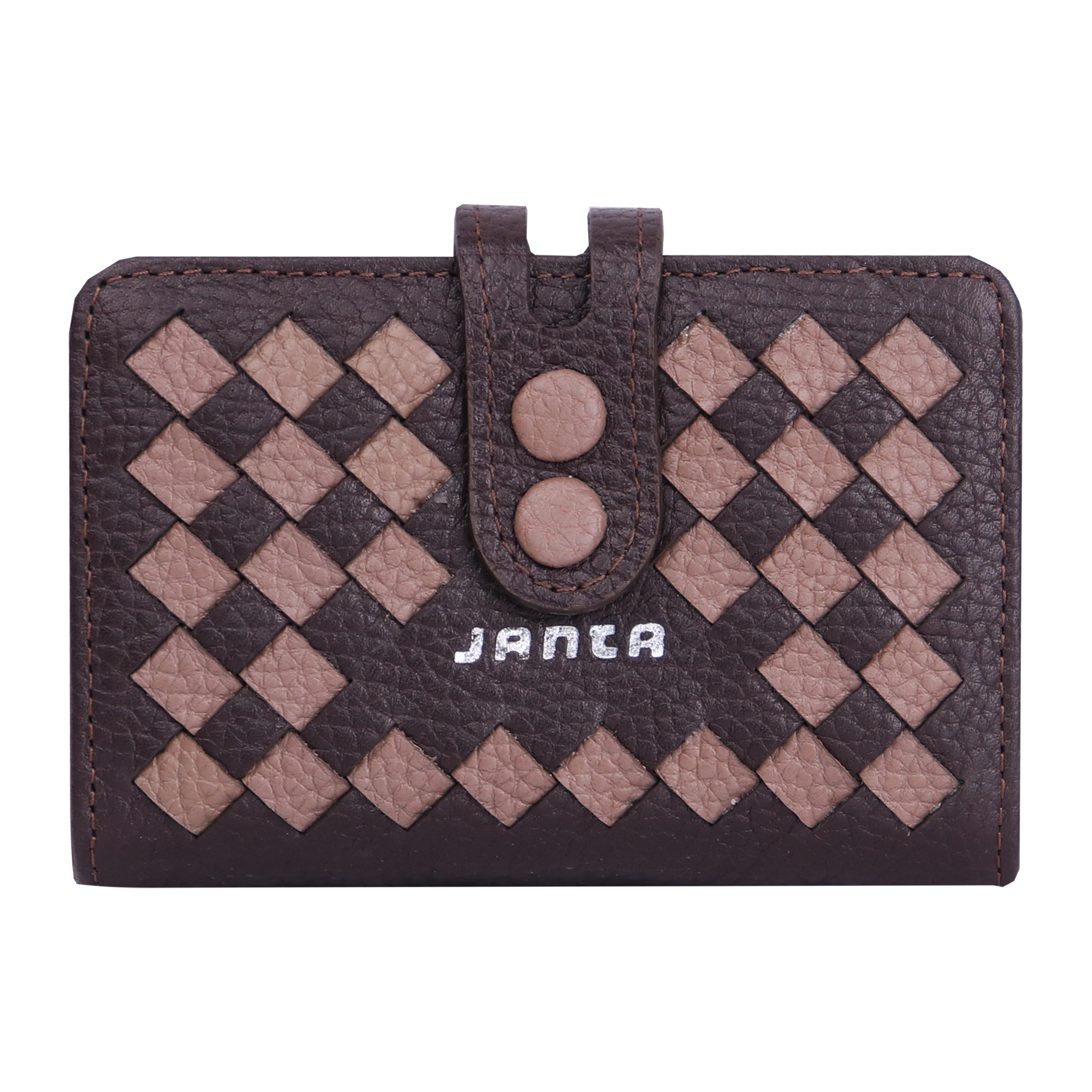 جاکارتی چرم جانتا مدل 135Hd