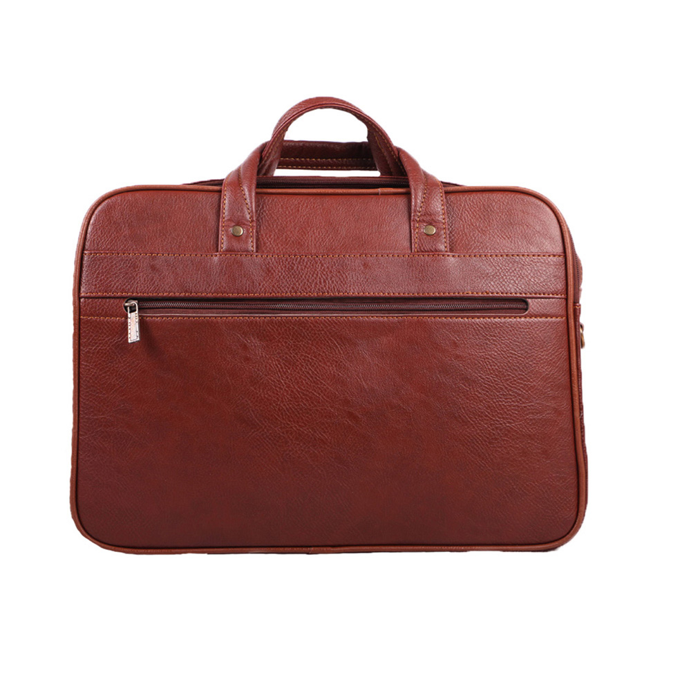 کیف اداری مدل a2