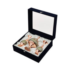 ست هدیه فراز هنر مدل نغمه کد 004