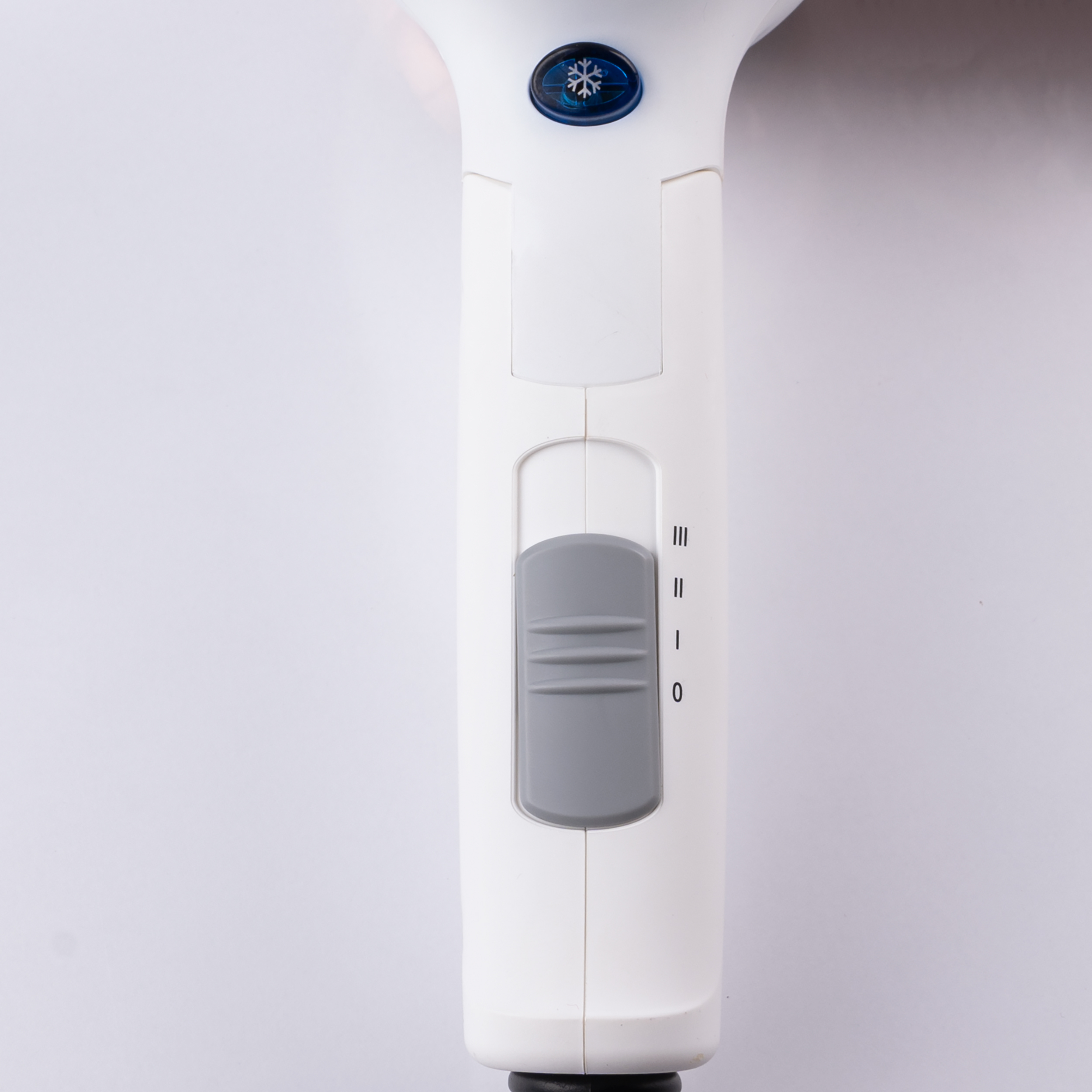 سشوار حرفه ای مودکس مدل HD1180