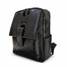 کوله پشتی اونلی مدل هیوا