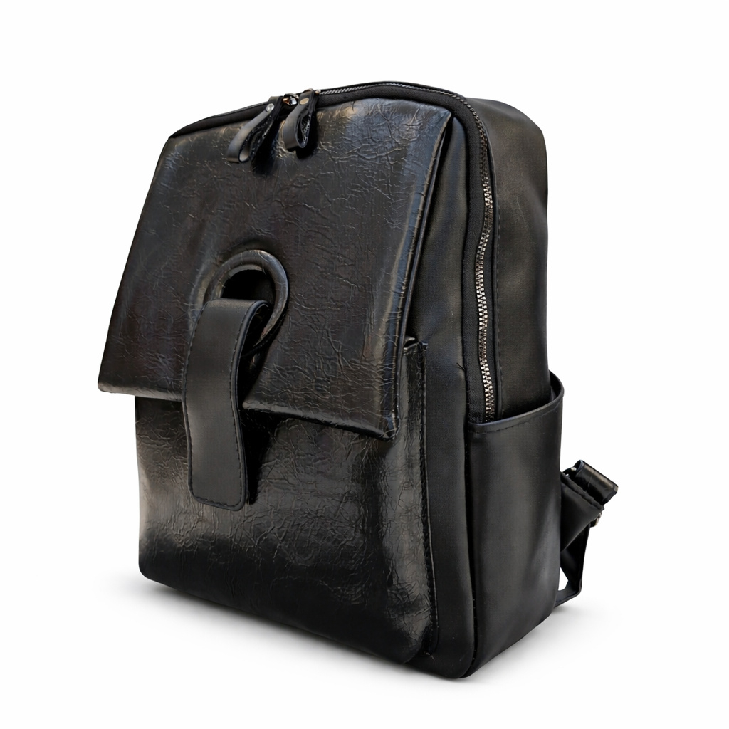 کوله پشتی اونلی مدل هیوا