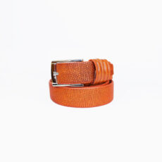 کمربند مردانه مدل RK3508-As