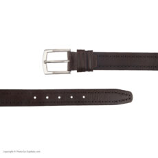 کمربند مردانه رویال چرم کد M63