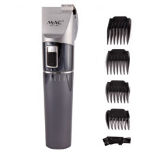ماشین اصلاح موی سر مک استایلر مدل MC-061