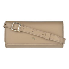 کیف مجلسی زنانه چرم مشهد مدل S0096-055