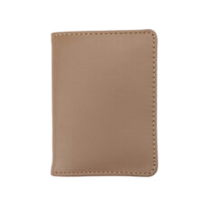 جاکارتی صاد مدل DM1303